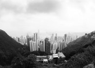 hong-kong-b-w-series-4-edwin stemp.jpg